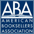 American Bookseller Association